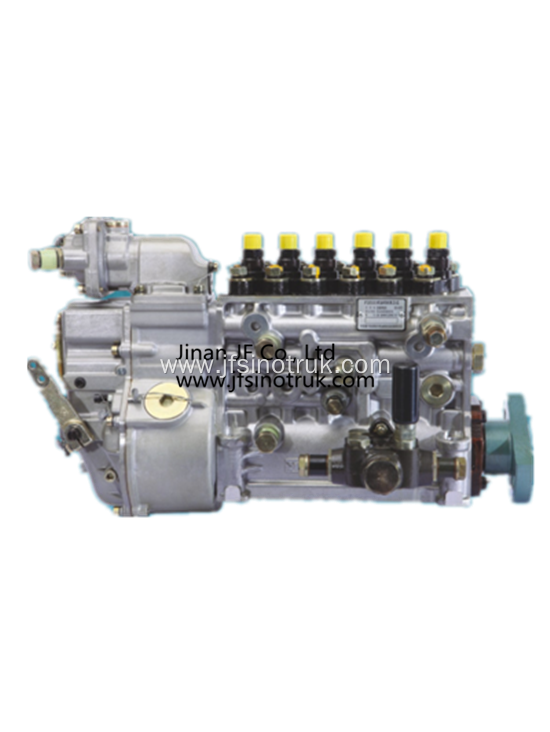 13026902 61560080027 61560080029 13060611 Injection Pump