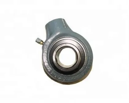 FYH Pillow Block Bearing UCHA212J
