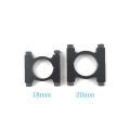 /msite/products/detail/productid/57407449/id/668983.html