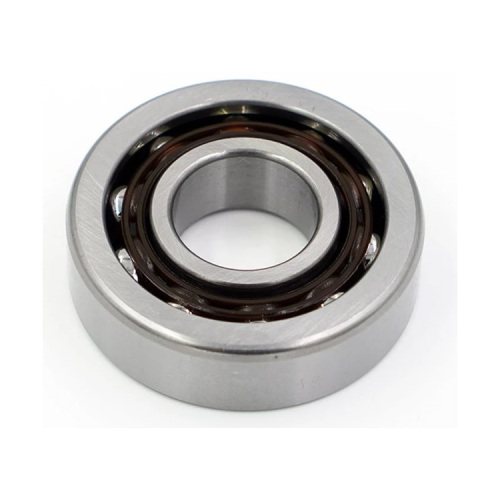 Angular contact ball bearing 7022C