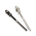 Stainless Steel Hand Swage Stud