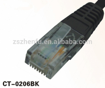 Patch Cable UTP6