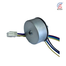 Componente de energia de equipamento automatizado