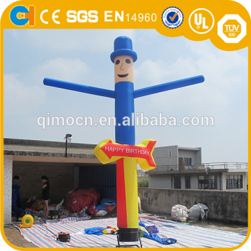 air dancer,inflatable advertising sky air dancer,inflatable air dancers for sale,