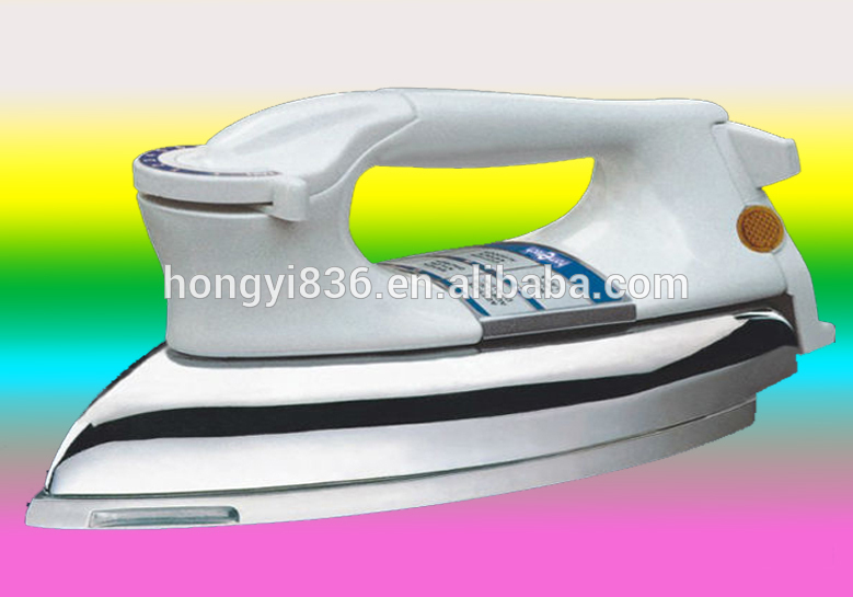 3530 electrical 1000 watt dry iron