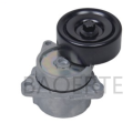 11955-8J00A Nissan Accessory Drive Belt Tensioner Altima