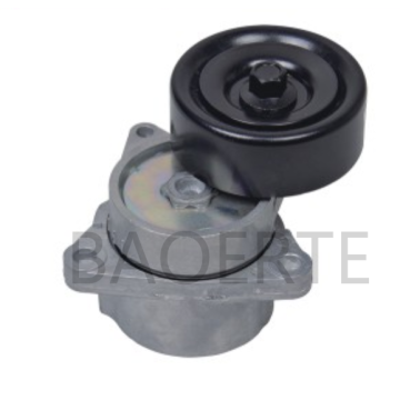 11955-8J00A Nissan Accessory Drive Cell Tenderer Altima