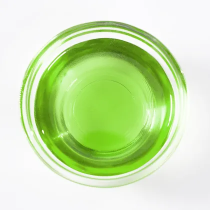 Blumea oil of pure essential oils bulk wholesale