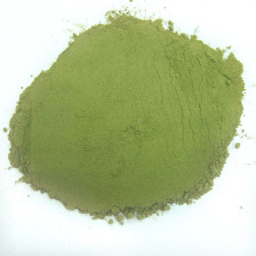 Dehydrated Asparagus Powder