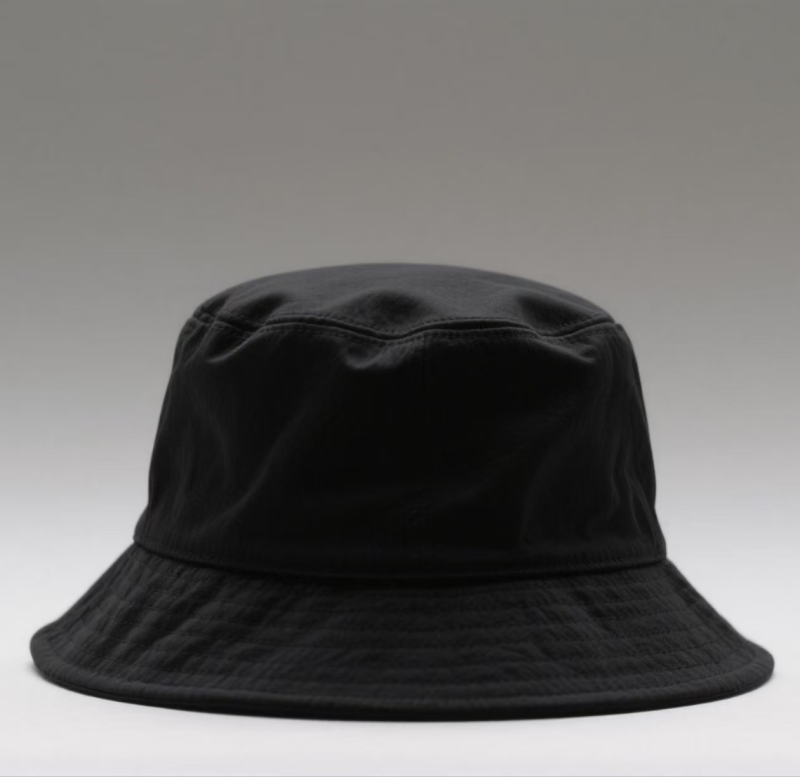 Fisherman hat