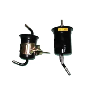 OK30A-23-480 Diesel Fuel Filter for Pride, Rio