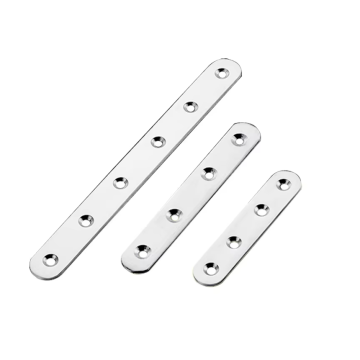 Đồ nội thất Gang kim loại gắn tường tường