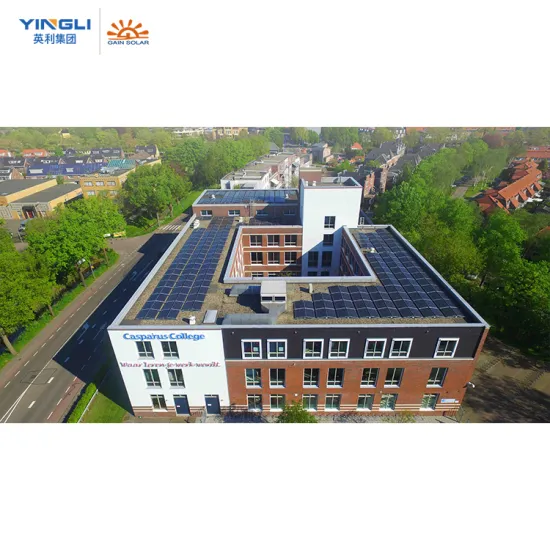 BIPV Solar Roof Integrated Panels and PVC Plastic Roof Tiles for Poultry Farm Wall Curtains