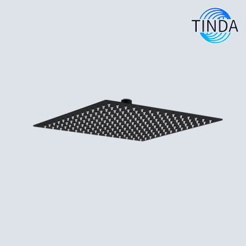 เครื่องพ่นยาในห้องน้ำที่ทันสมัย