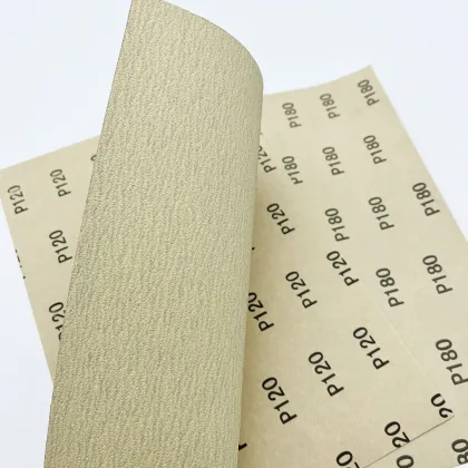 Beauty nail sandpaper special sandpaper for nail polish