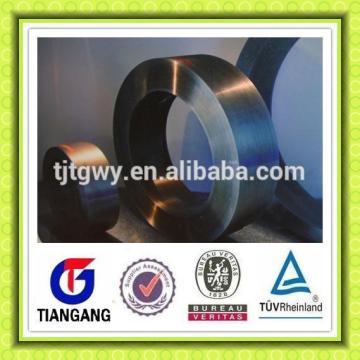 carbon seamless pipe sch xs