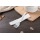 Plastic Napkin Fork Plastic Cutlery Dining Room Cutlery Plastic Clear Fork