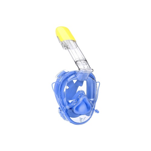 2020 shenzhen diving mask of best scuba