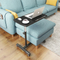 Angle adjustable Bed Side Table