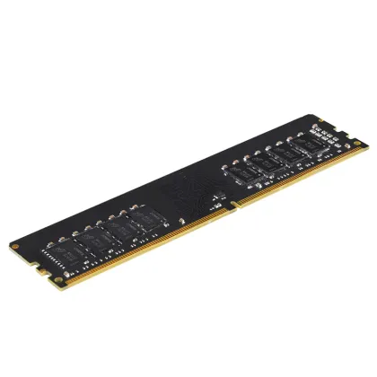 Crucial 32GB DDR5 5600MHz High Configuration RAM for Laptops