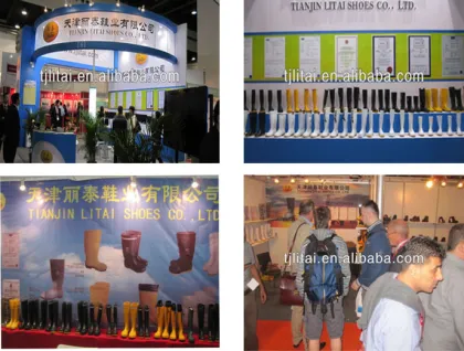 cheapest black rain boots,brand boots,best selling rain boots