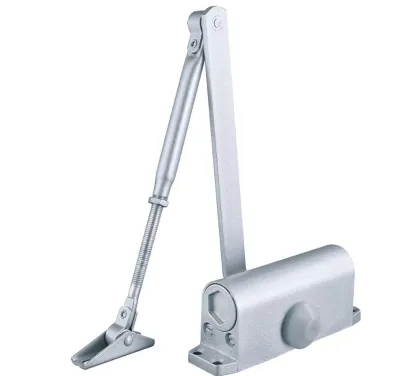 IFS-061S door closer,sliding door closer