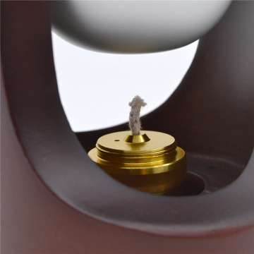 Sealing Wax Furnace Wax Seal Warmer Stove