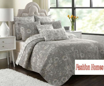 Fairy microfiber bedding sets/home textile bedding sets