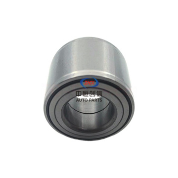 Haval H7 এর জন্য সামনের চাকা হাব বিয়ারিং