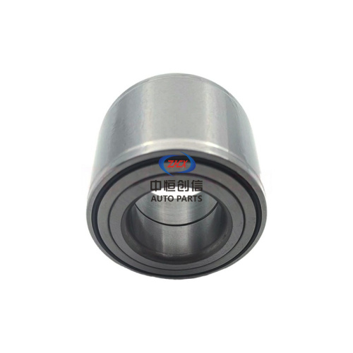 Haval H7 এর জন্য সামনের চাকা হাব বিয়ারিং