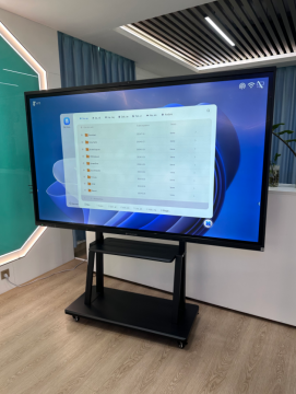 Interactive Teaching Conference Tablet for School
