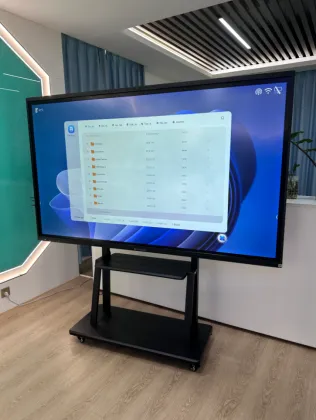 Interactive Teaching Conference Tablet for School