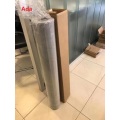 AL-MA Alloy Wire Window Screen