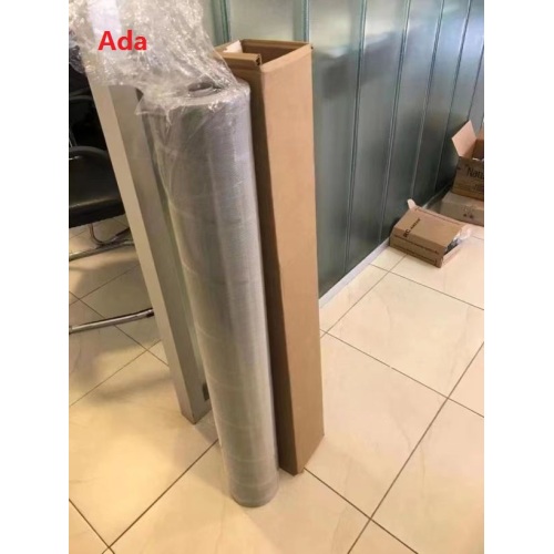 Window Screen Insect protection mesh Insect mesh