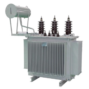 Máy biến áp Bán buôn tiêu chuẩn IEC tiêu chuẩn 13,8kV 2000kVA