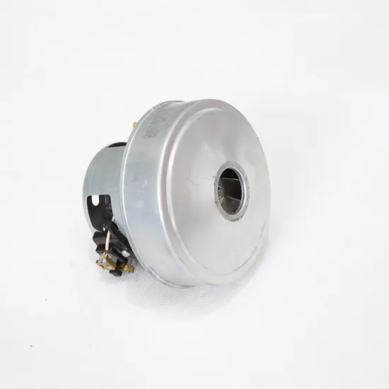 220v ac single phase motor for vacuum cleaner direct air suction ac vacuum cleaner motors