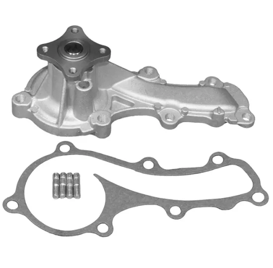 21010-4M525 Water Pump Assy for 2000-2006 Nissan Sentra 1.8L NPW