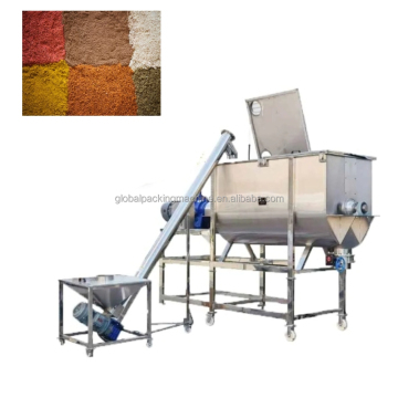 Commercial Automatic Multi Purpose Blender Machine for Nutri Protein Blending