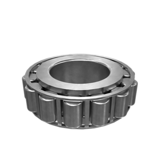 D375A-1 Bearing 195-09-18260