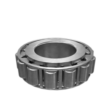 D375A-1 Bearing 195-09-18260