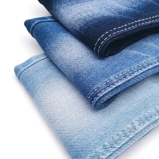 jeans fabric price in india patchwork scraps fabric denim TW34B3282