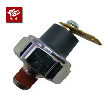 Great Wall Hover S1258A003 Sensor de presión de aceite del motor