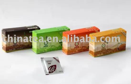 Honeysuckle Flower Tea (Herb Extract)