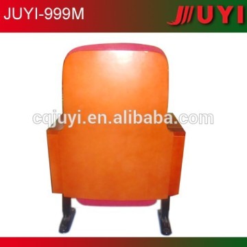 JY-999M wooden rest chair wooden chair leg extenders wooden chair wooden conference chair