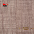 Film PVC PVC Decorative Films