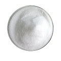 Articaine hydrochloride powder factory supply