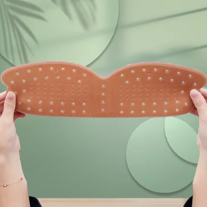 Invisible Bra Factory: Hot Sale Sticky Bra for TikTok