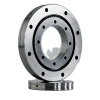 Precision Robot Bearings and Harmonic Reducer Components