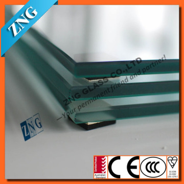 53 Hot sale Commercial Building glass 6mm clear glass 6mm. thick price, 6mm clear float glass, clear glass 6 mm. thick