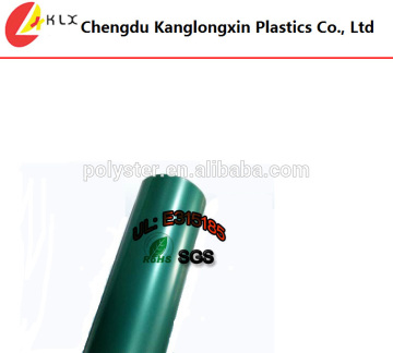GRADE A pc sheet /polycarbonate film
